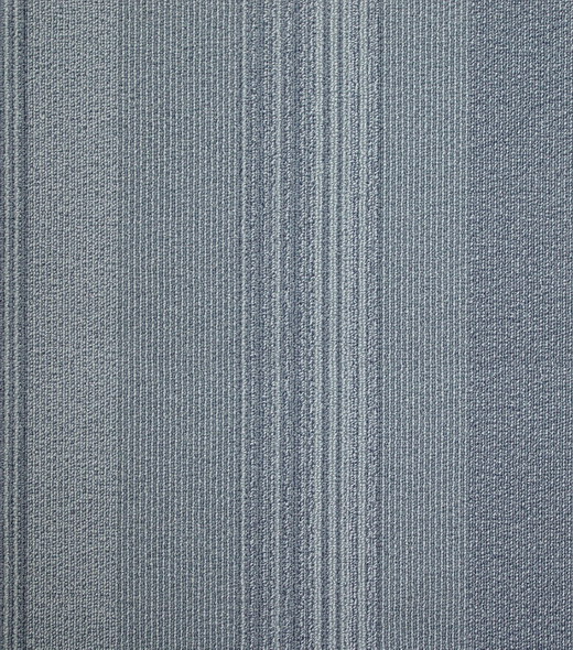 CT655A -04