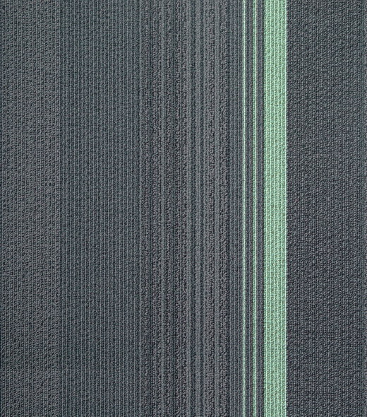 CT655B -02