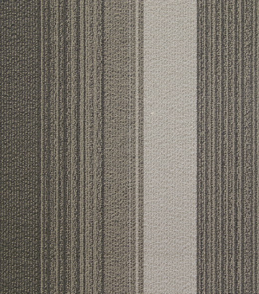 CT655B -05