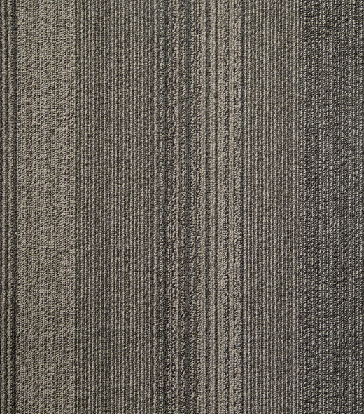CT655A -05