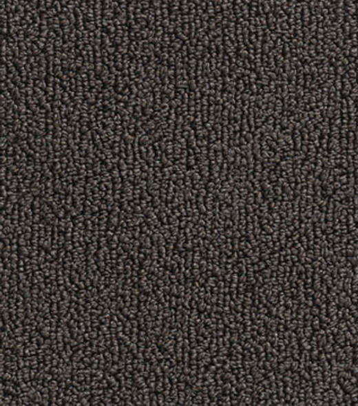 Espresso 883