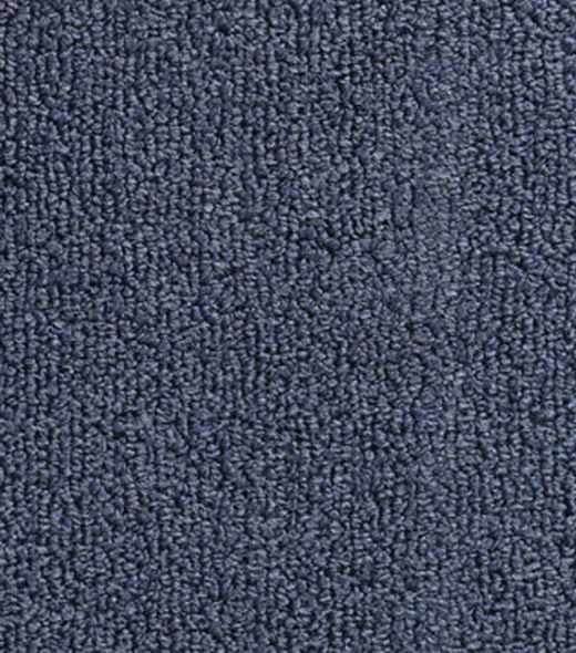 Indigo Batik 575