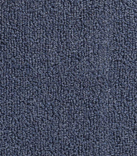 Indigo Batik 575