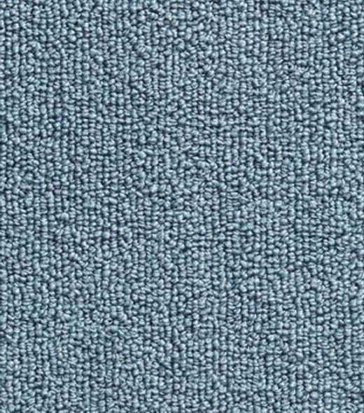 Calypso 655