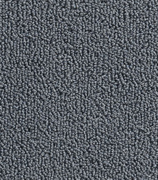 Aquatic 566