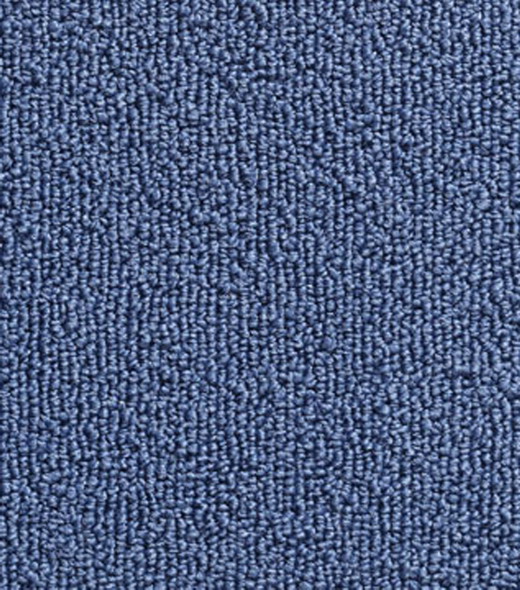 Moroccan Tile 555