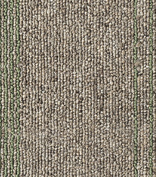 Cleanup7837