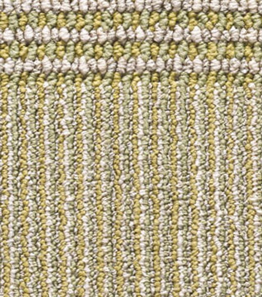 Thrive641