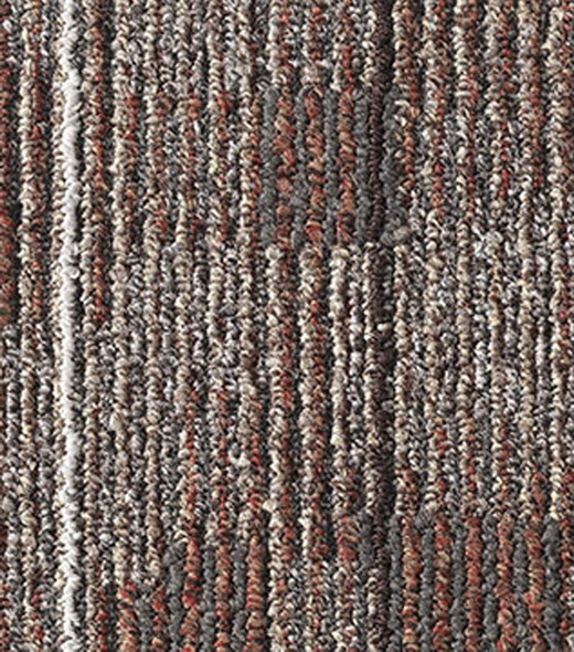 Home plate7343