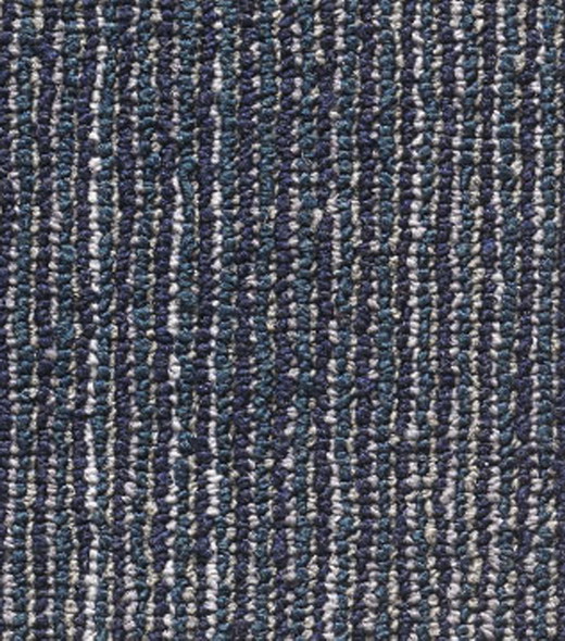 Ripple576