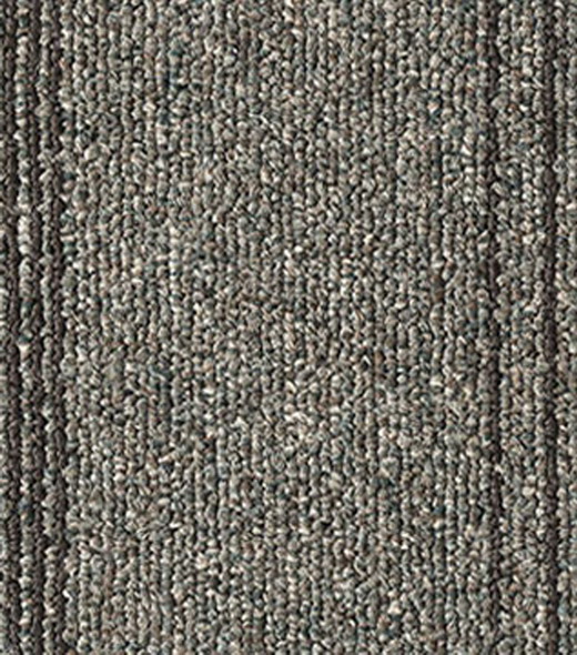 Bunt7866