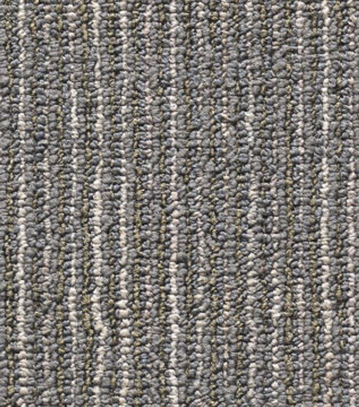 Billow665