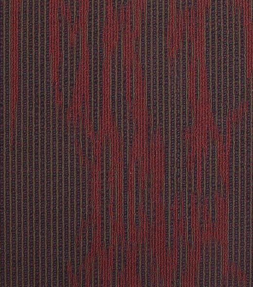 ST-8009