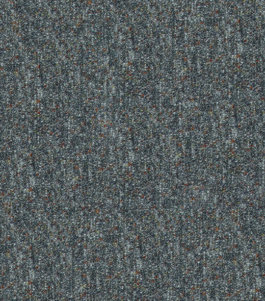 ST-90311