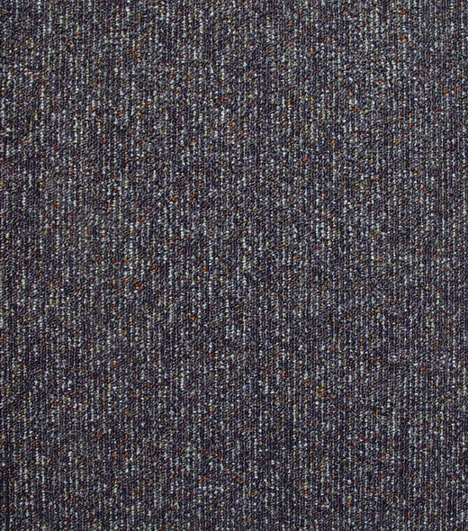 ST-90315