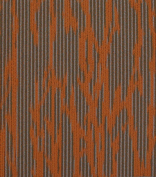 ST-8010
