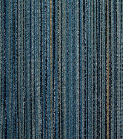 SG-91033