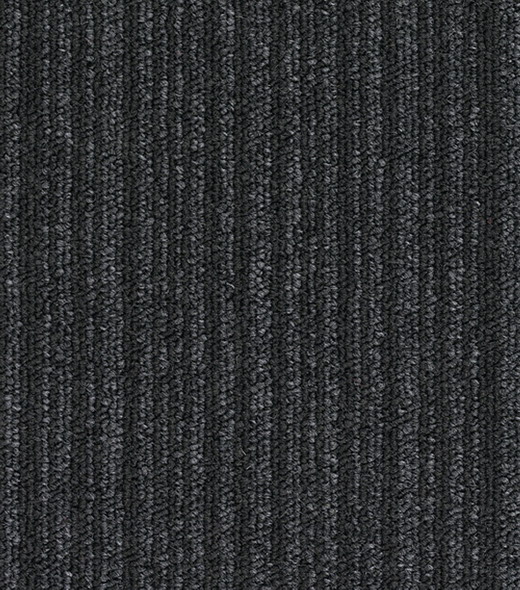 ID-82011