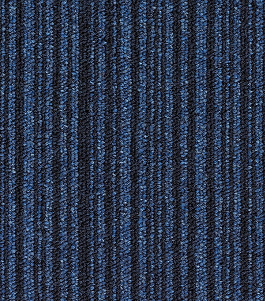 ID-82013