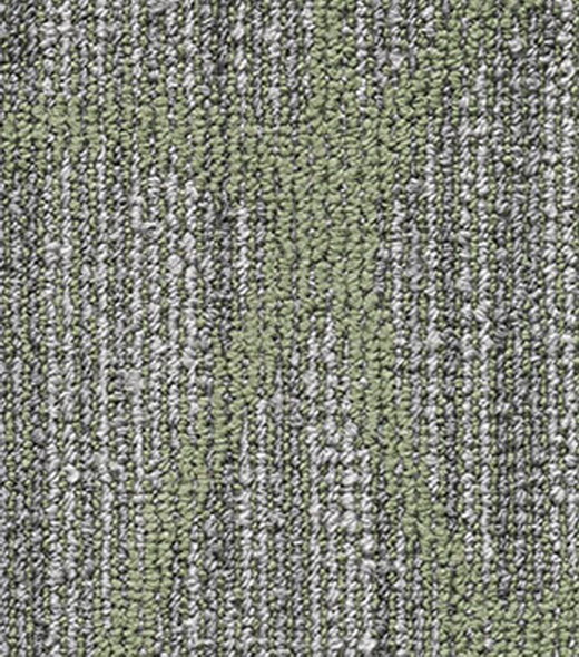 659