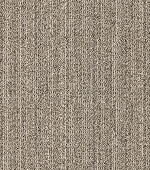 Flare-138