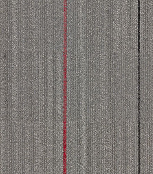 955