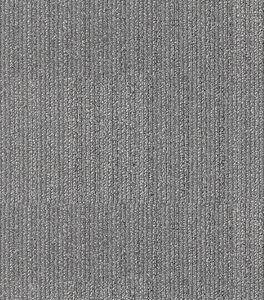 955