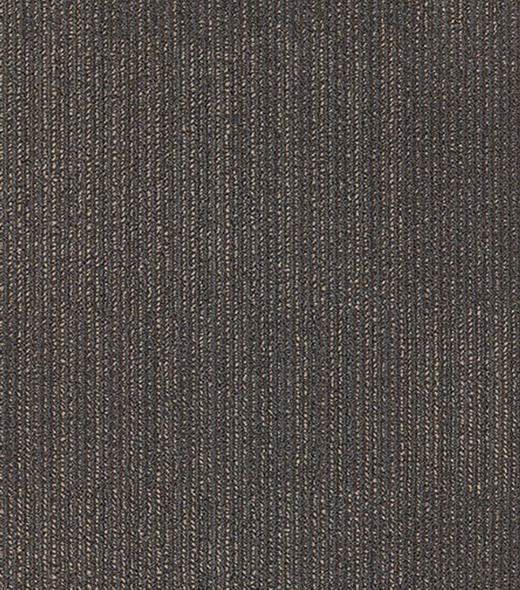 883