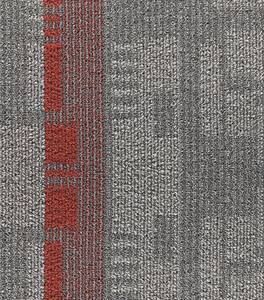 955
