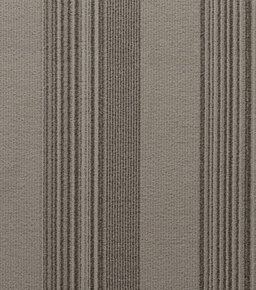 GT293-01