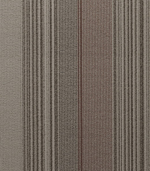 GT294-01