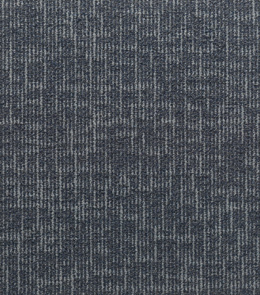 GT673_06
