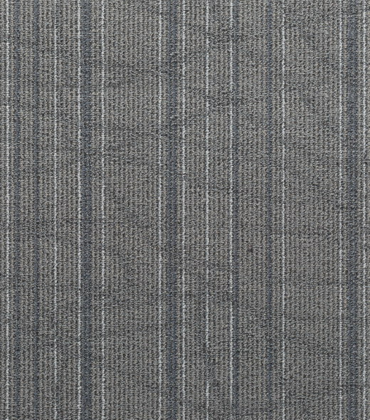 GT676_05