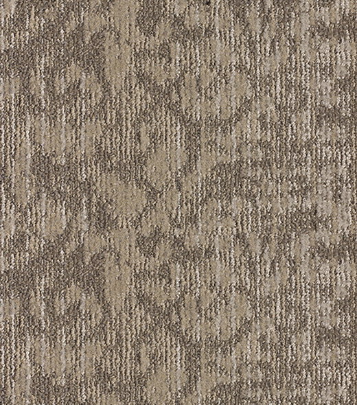 837