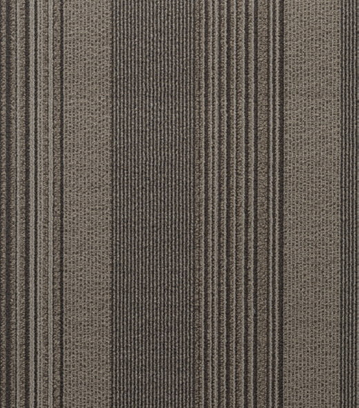 GT293-02