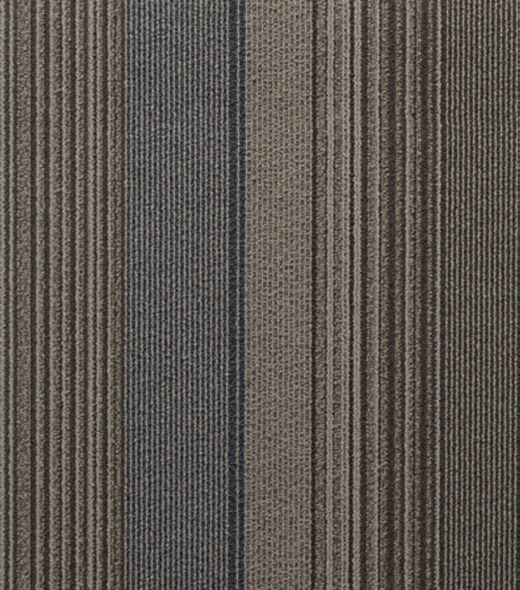GT294-02