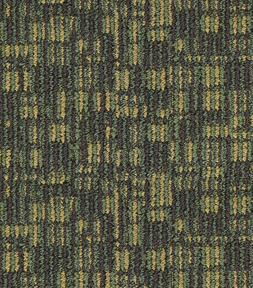 Greenery-661