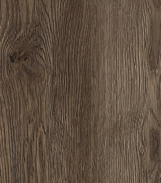 French Oak-152