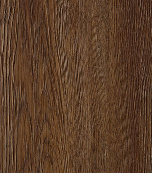 Burl_353