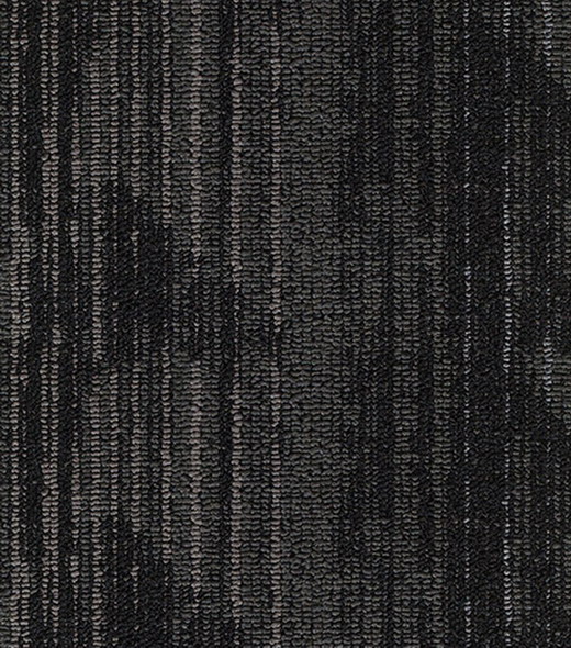 Mystic-989