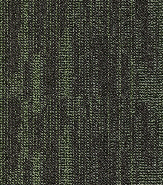 Greenery-661
