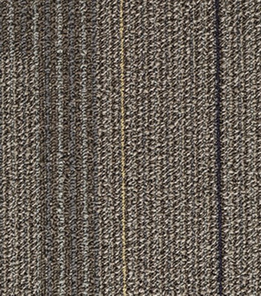 862