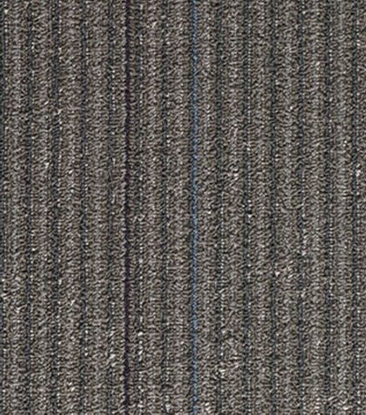 358