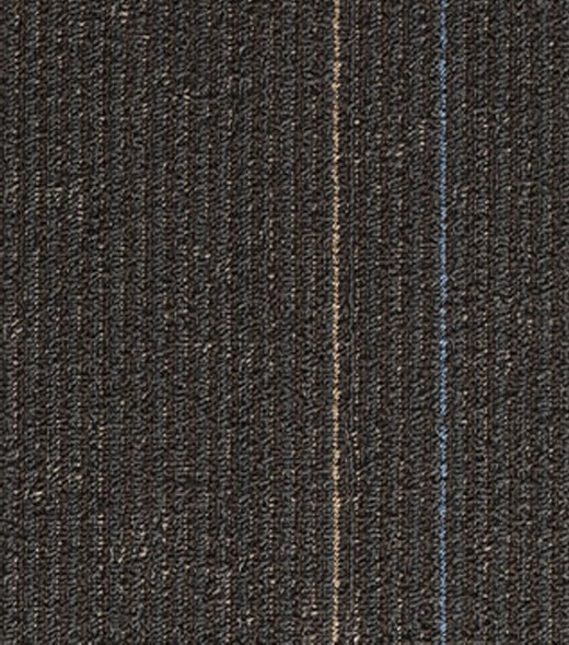 883