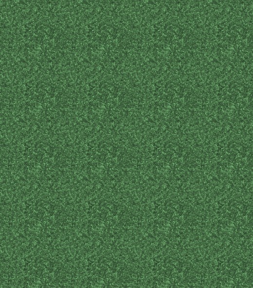 PC-8600