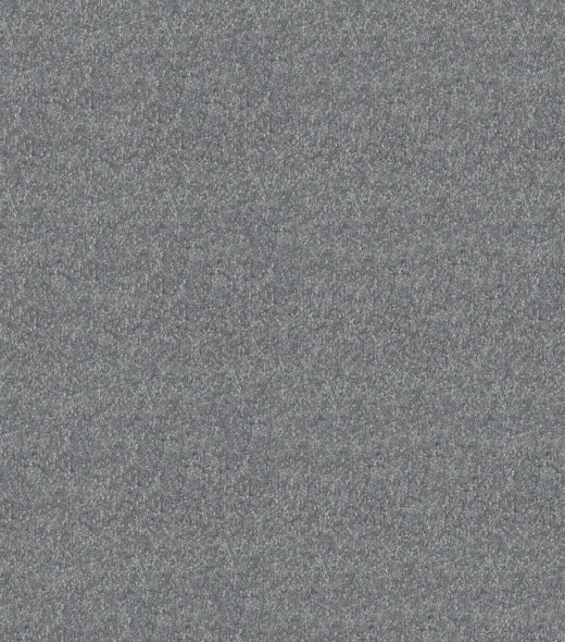 PC-8800