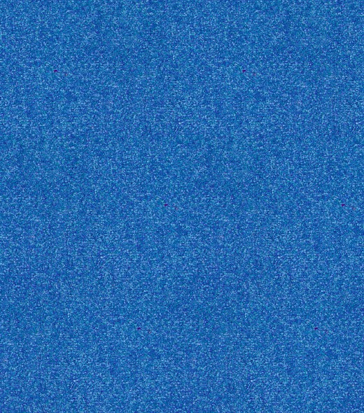 PC-8400
