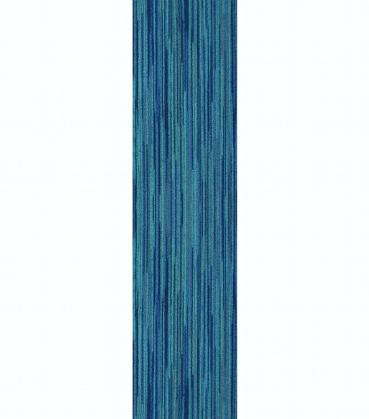 RPL10533