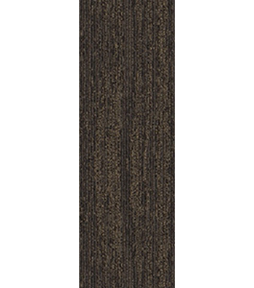 883