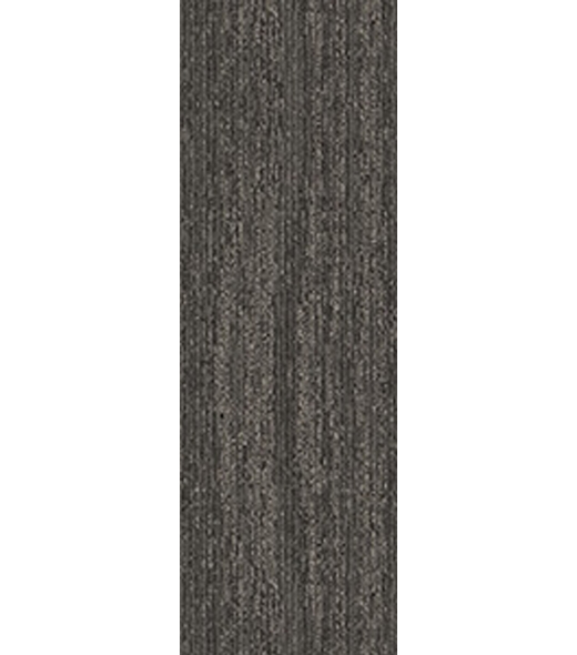 983